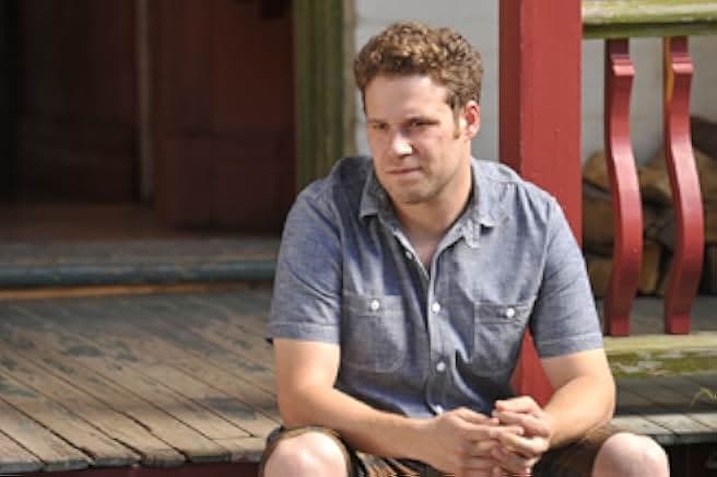 Take This Waltz 2011