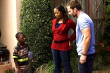 Role Models 2008