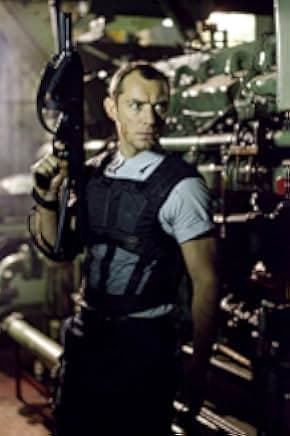 Repo Men 2010