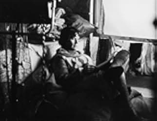 Monty Python and the Holy Grail 1975