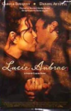 Lucie Aubrac 1997