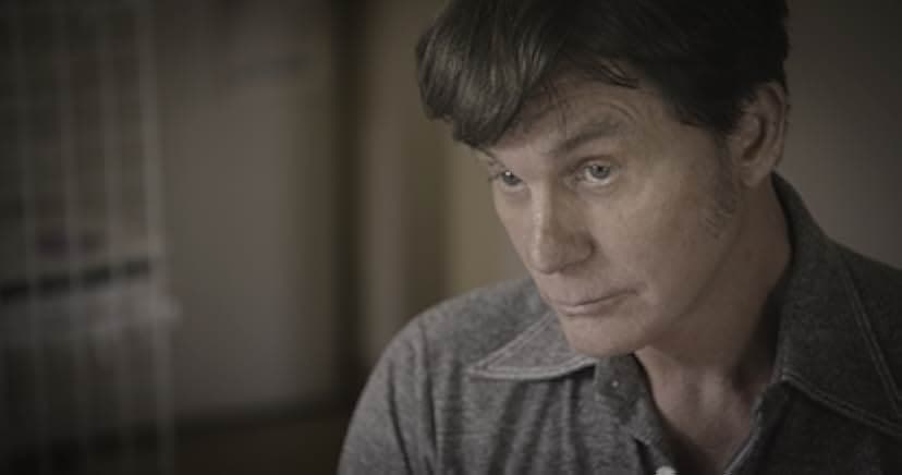 Happy Happy Joy Joy: The Ren & Stimpy Story 2020