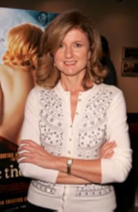 Where the Truth Lies 2005