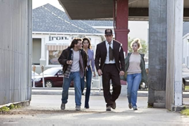 Killer Joe 2011