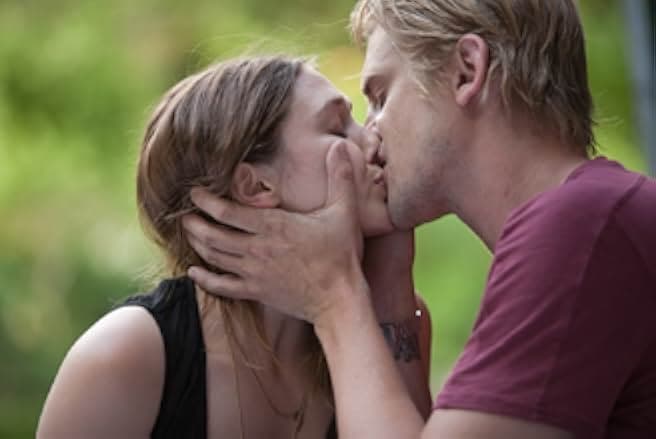 Very Good Girls 2013