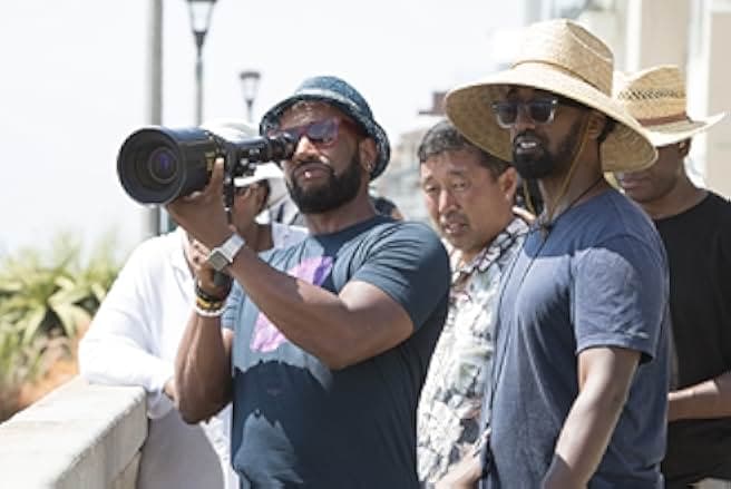 The Perfect Match 2016