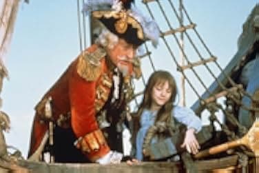 The Adventures of Baron Munchausen 1988