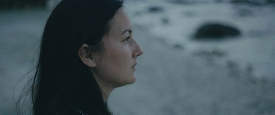 Island of the Hungry Ghosts 2018