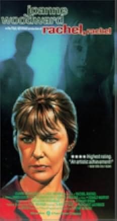 Rachel, Rachel 1968
