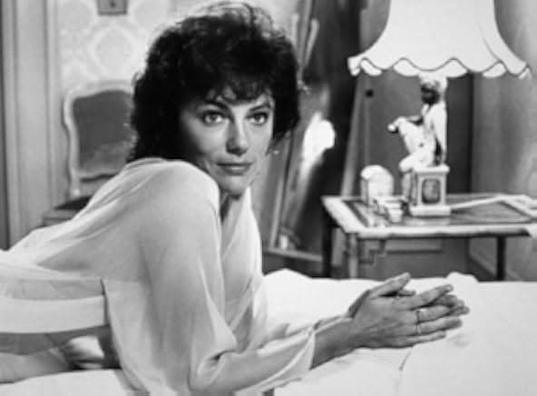 The Greek Tycoon 1978