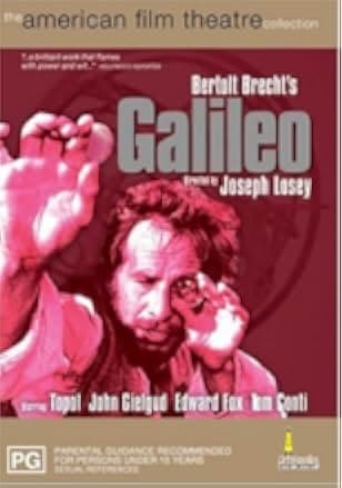 Galileo 1975