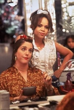 It Could Happen to You 1994