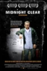 Midnight Clear 2006