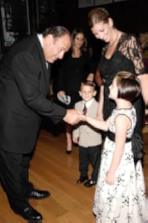 Alive Day Memories: Home from Iraq 2007