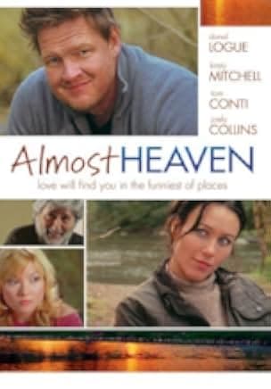 Almost Heaven 2006