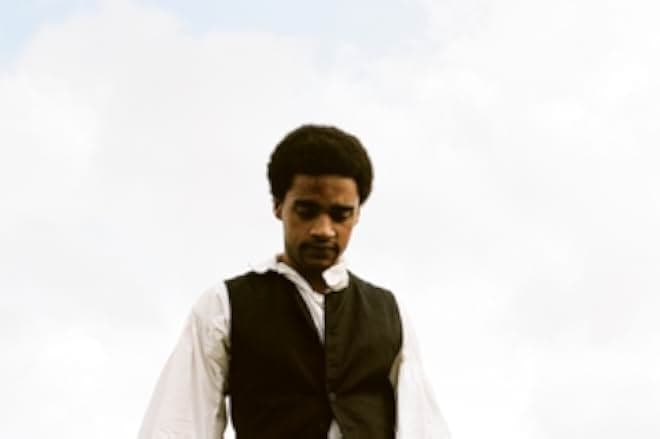 Wuthering Heights 2011