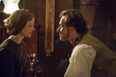 Jane Eyre 2011