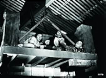 A Night at the Opera 1935