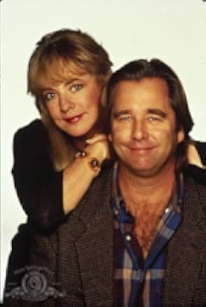 Married to It 1991