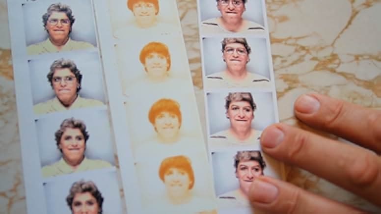 Markie in Milwaukee 2019