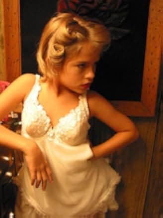 The Heart Is Deceitful Above All Things 2004