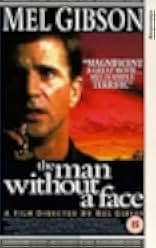 The Man Without a Face 1993