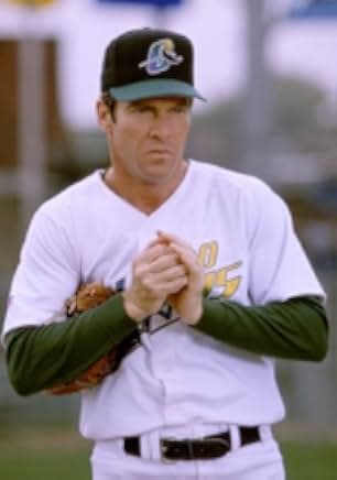 The Rookie 2002