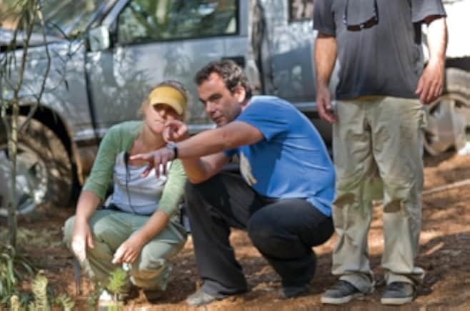 The Last House on the Left 2009