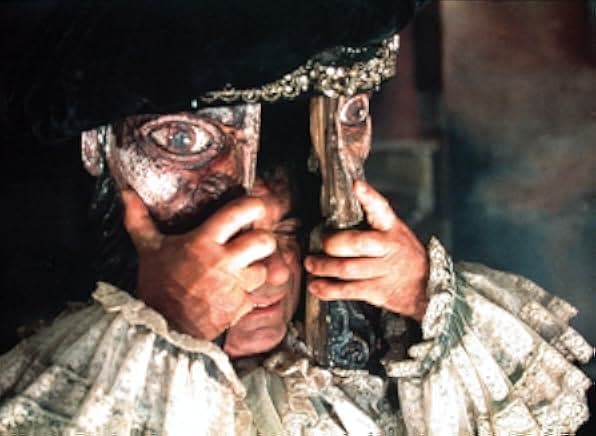 Faust 1995