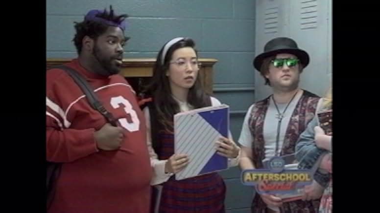 Have a Good Trip 2020