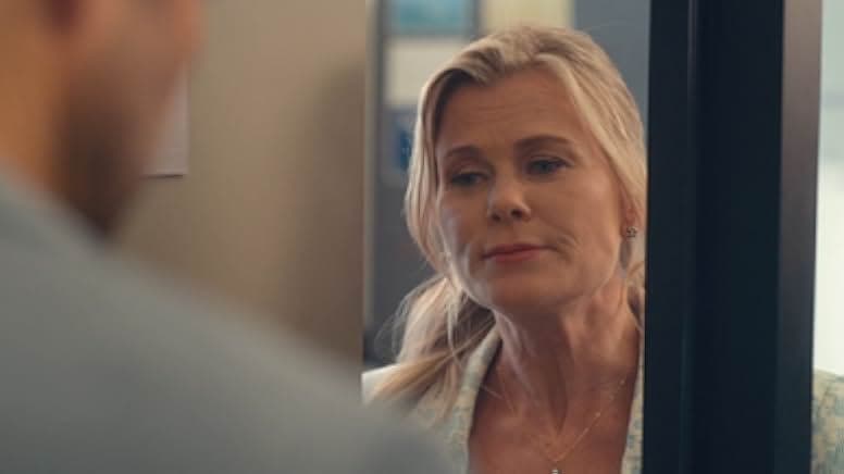 Love & Jane 2024