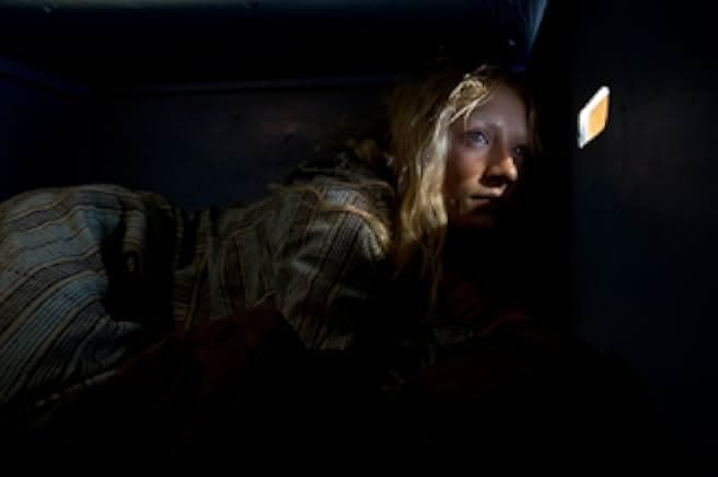 Hanna 2011