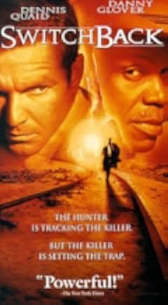 Switchback 1997