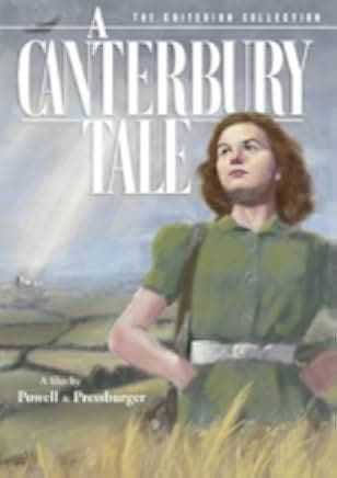 A Canterbury Tale 1944