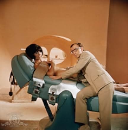 Casino Royale 1967