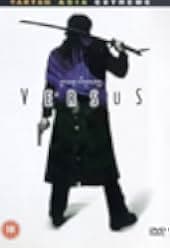 Versus 2000