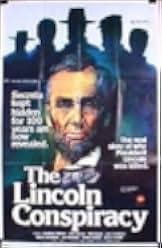 The Lincoln Conspiracy 1977