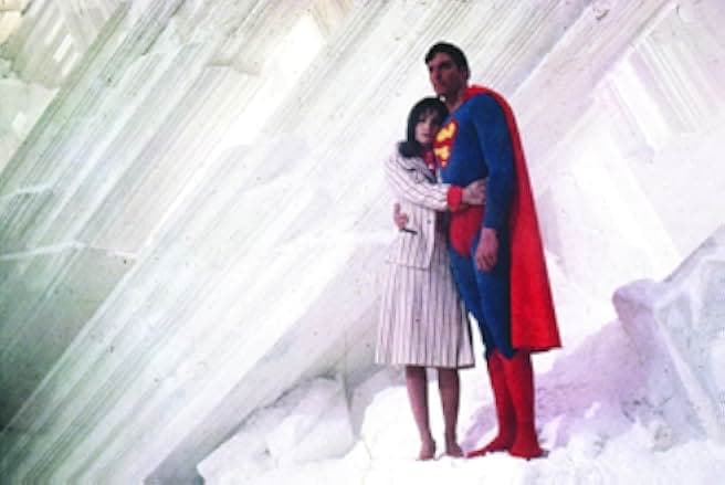 Superman II: The Richard Donner Cut 2006