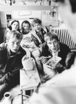 Twin Town 1997