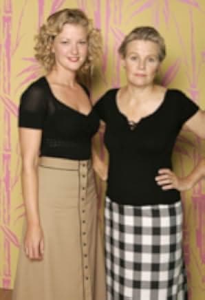 The Notorious Bettie Page 2005