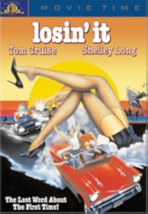 Losin' It 1983