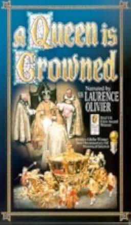 A Queen Is Crowned 1953