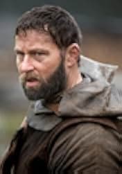 Battle of Kings: Bannockburn 2014