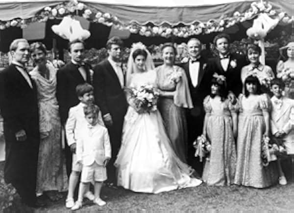 The Godfather 1972