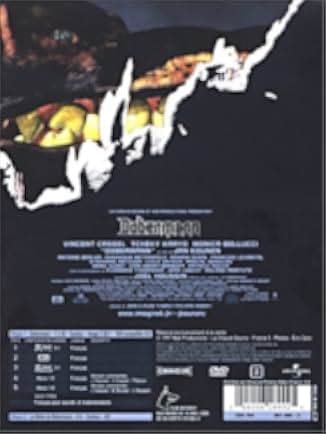 Dobermann 1997