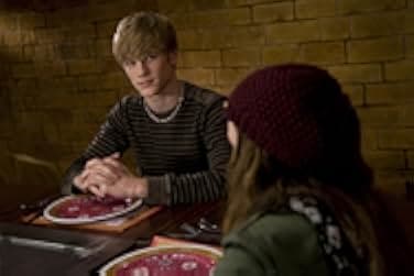 The Spy Next Door 2010