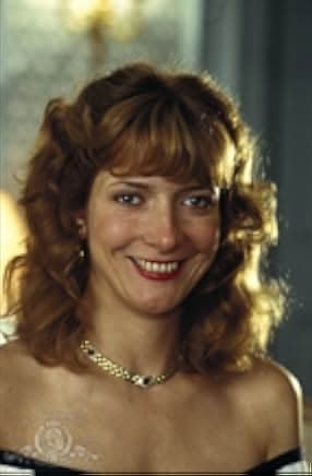 Dirty Rotten Scoundrels 1988