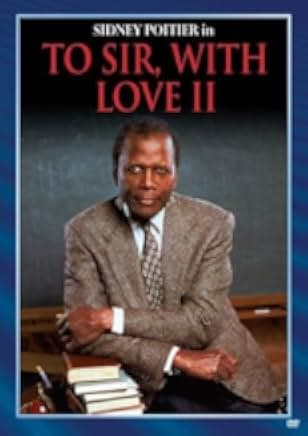 To Sir, with Love II 1996