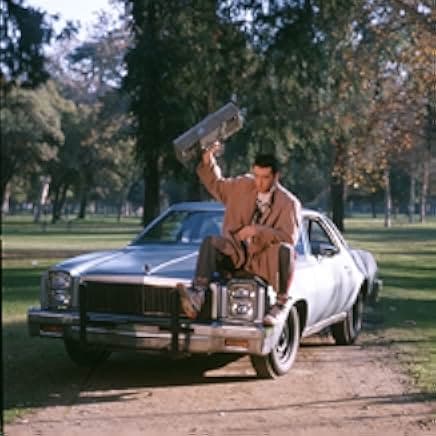 Say Anything... 1989