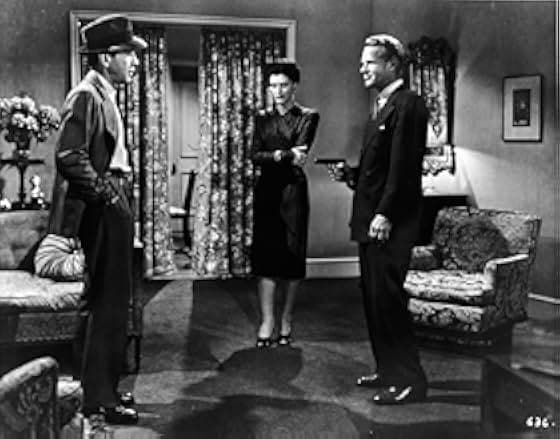 The Big Sleep 1946